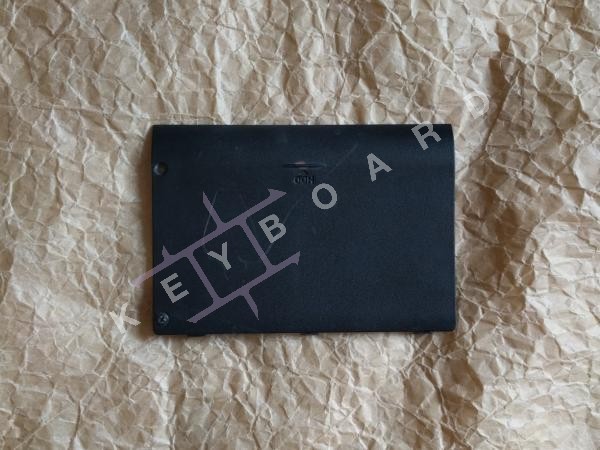 Кришкі відсіків Samsung NP-R503